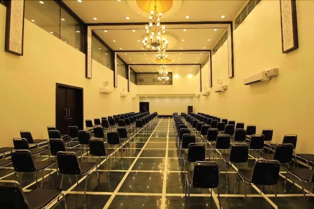 Hotel photo 15
