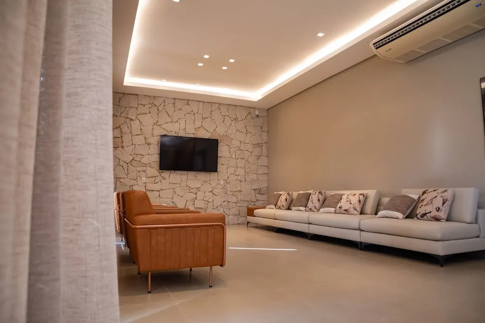 Spa Agua Milagrosa — фото