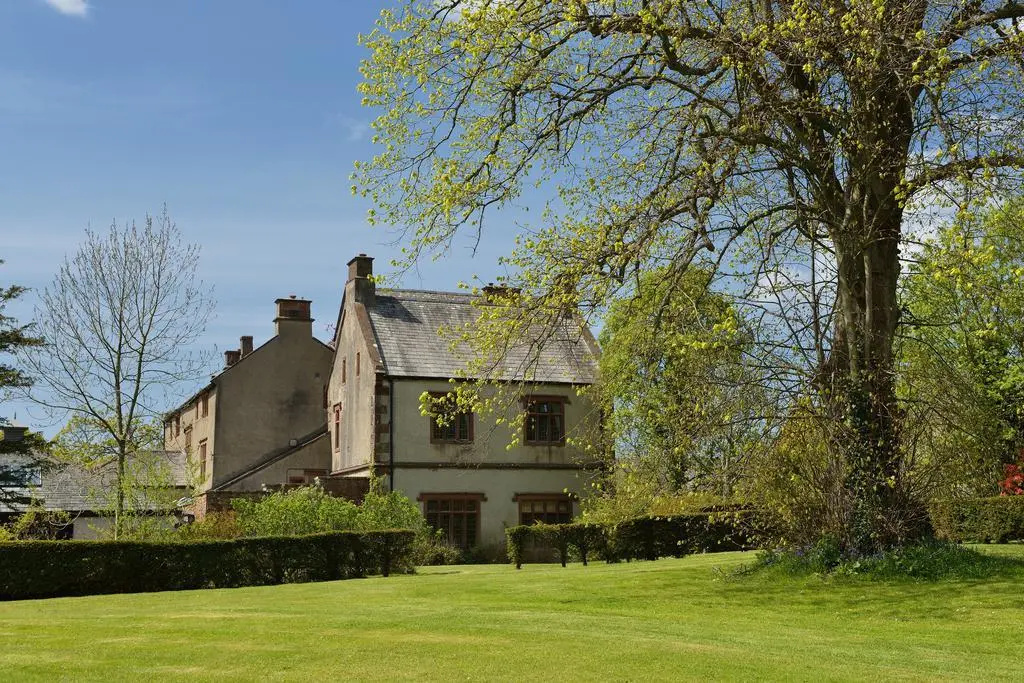 Sella Park House Hotel - Général