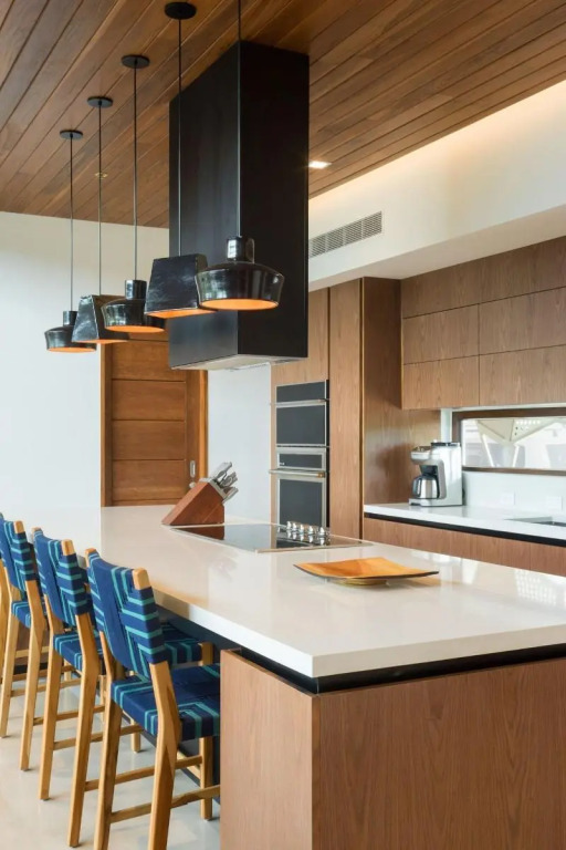 W Costa Rica - Reserva Conchal - фото 42