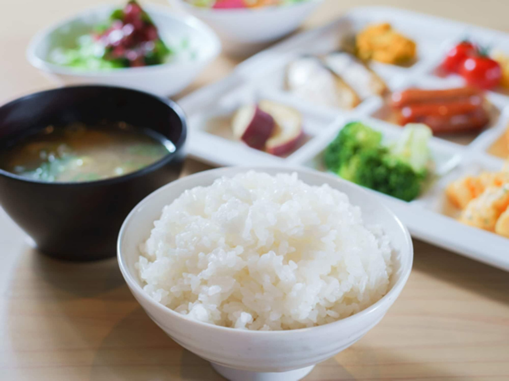 SUPER HOTEL Osaka Natural Hot Spring 사진 25