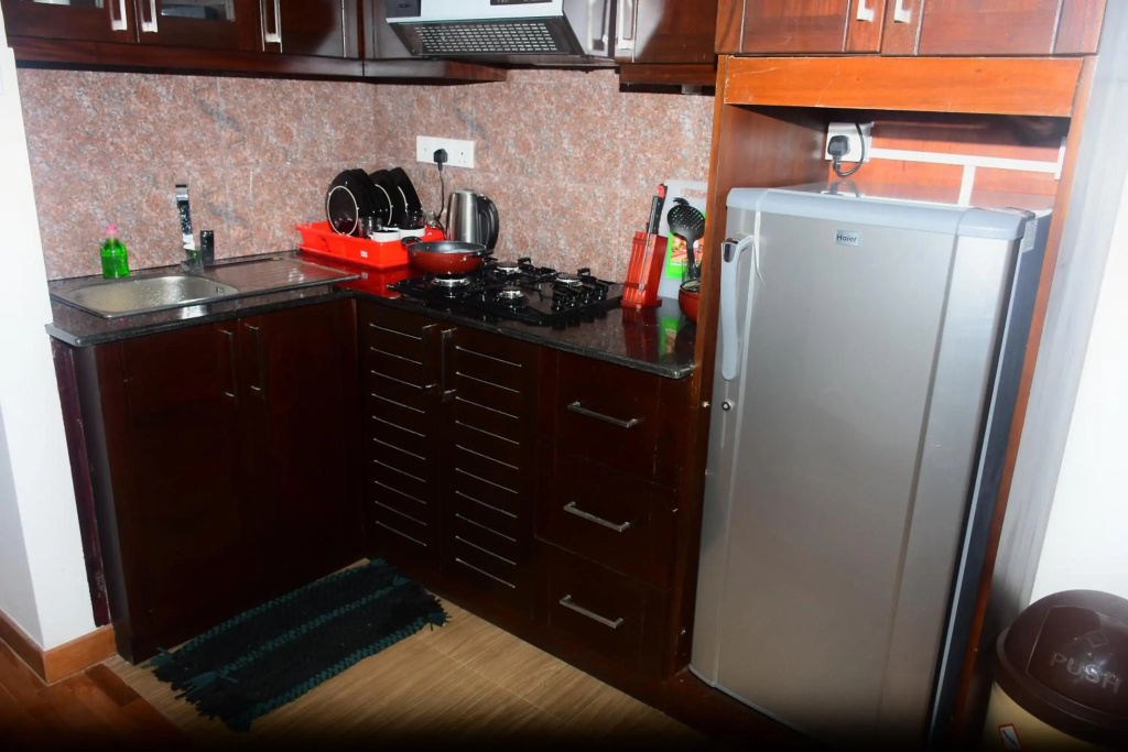 image url