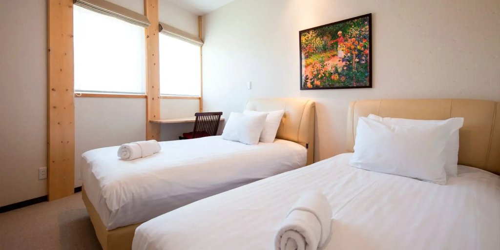Hotel photo 28