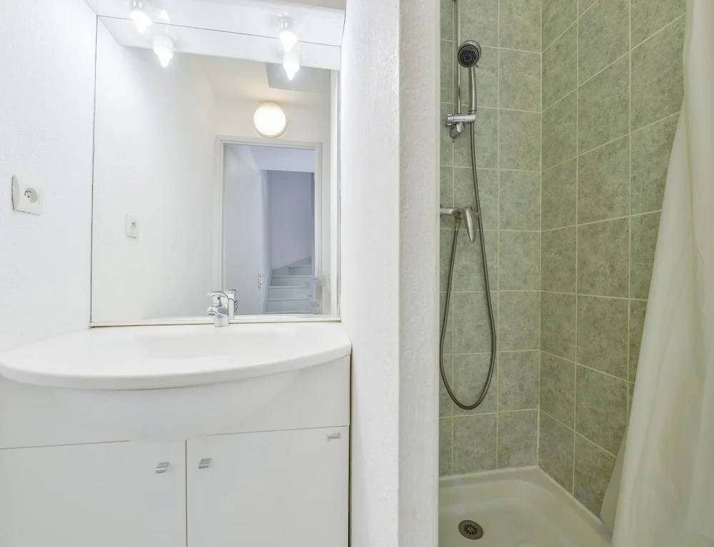 Afficher la photo 8 — Spacious Provence House for Eight