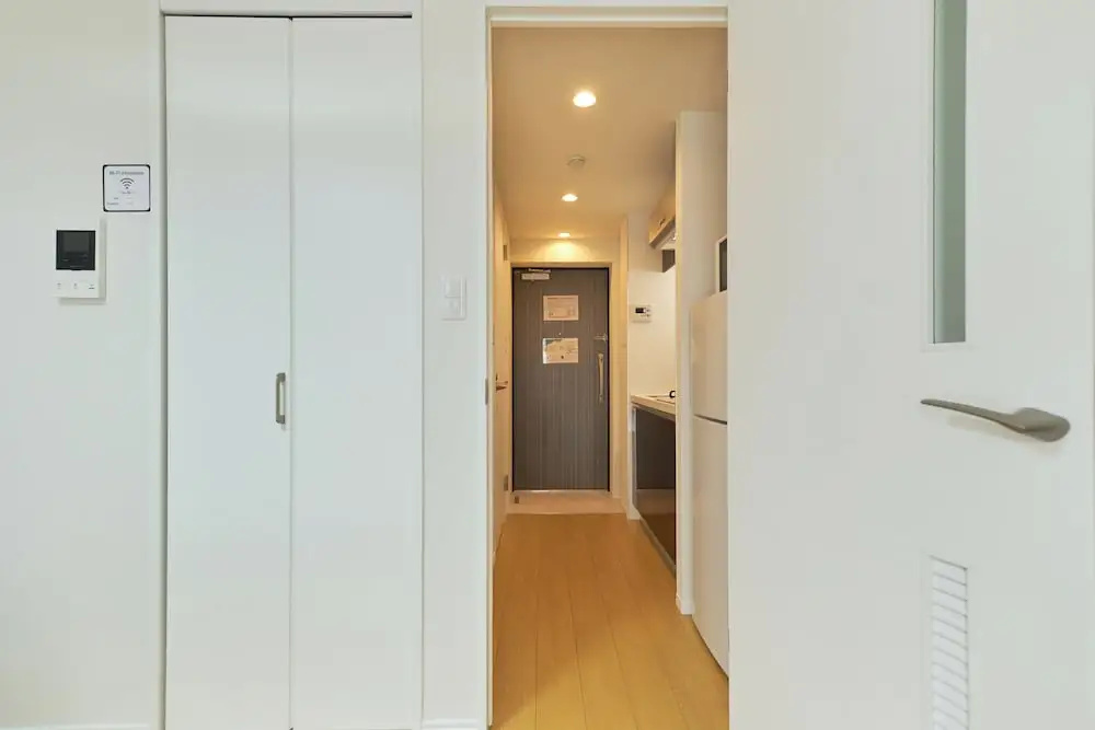 Hotel photo 45