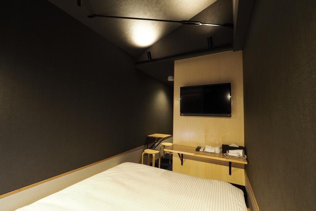 Yumoto Station Hotel MIRAHAKONE 사진 5