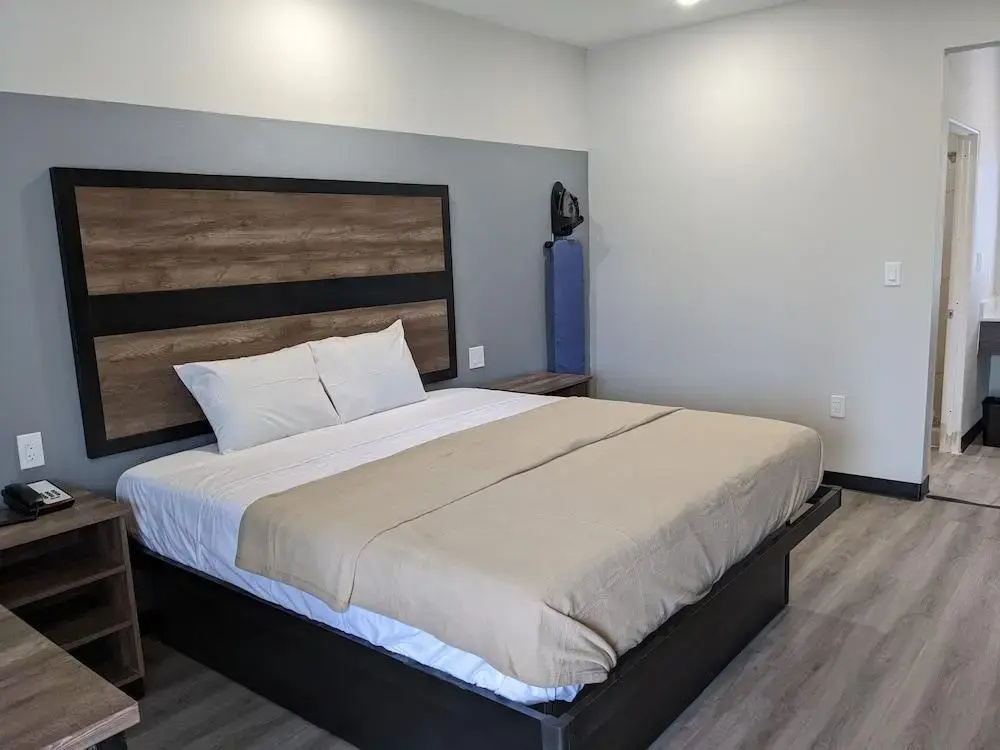 Hotel photo 3