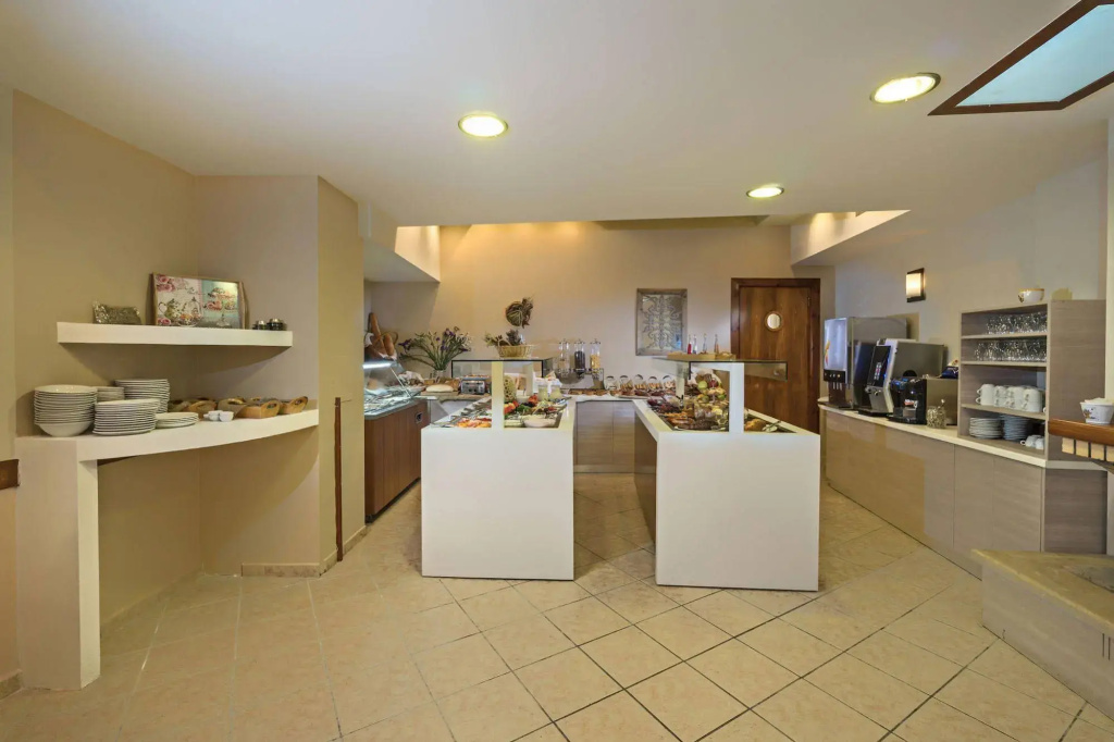 Hotel photo 47