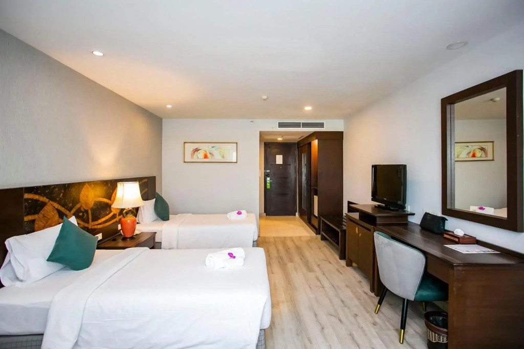 Hotel photo 45
