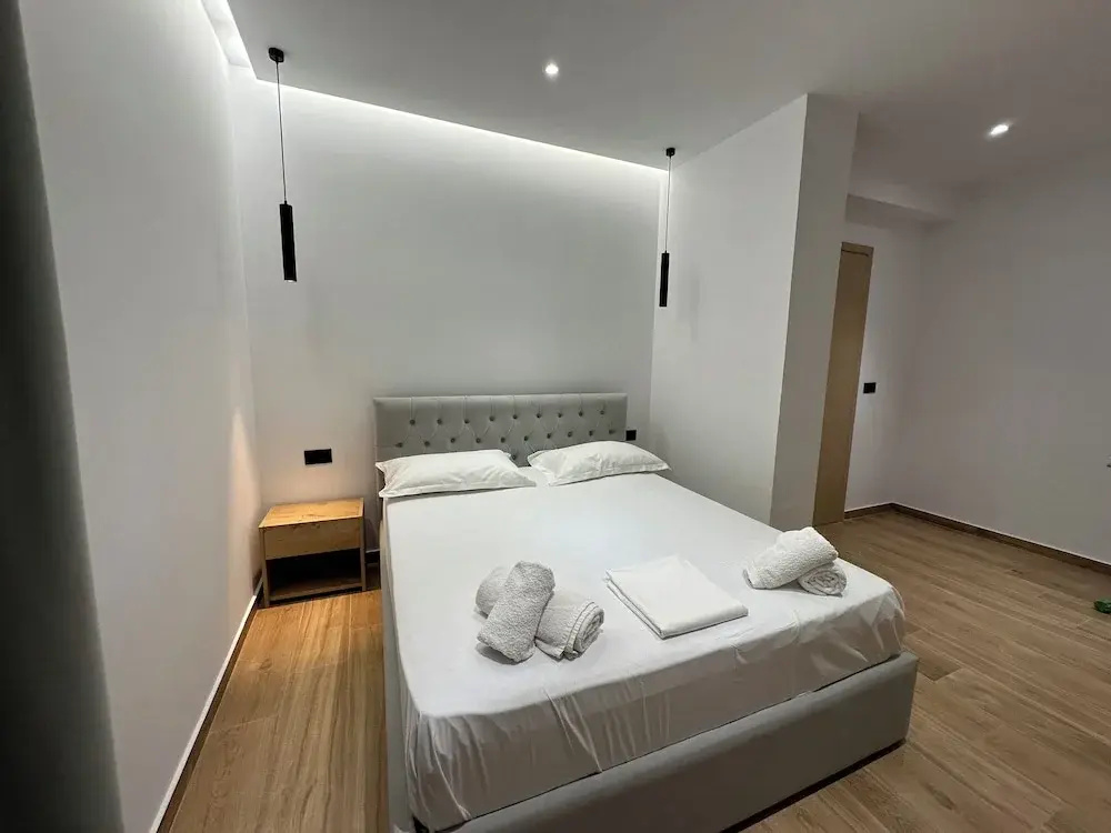 Hotel photo 35