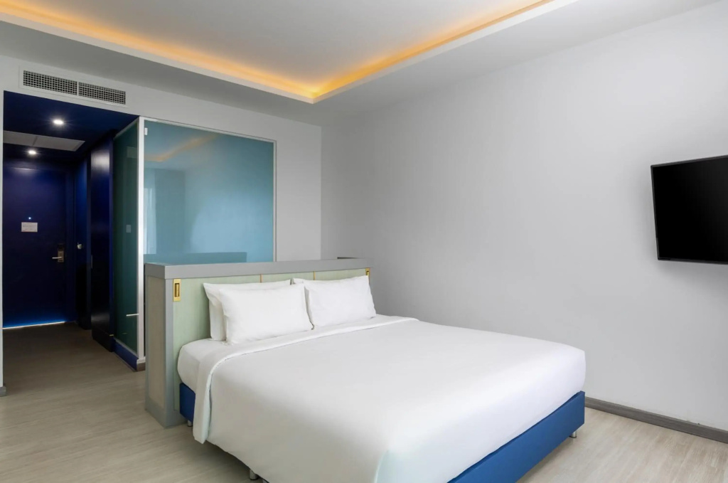 Hotel photo 32