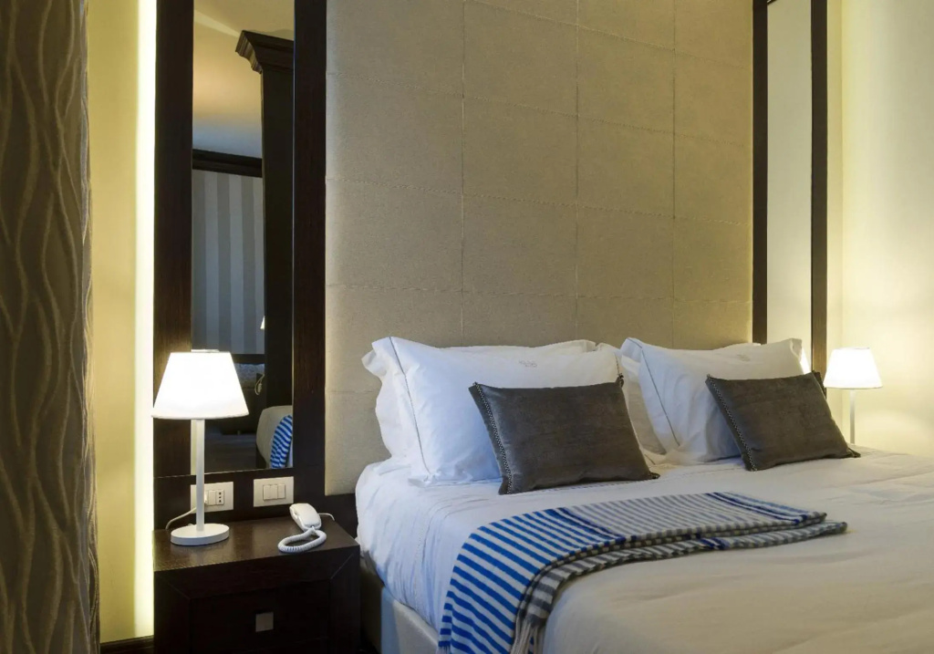 Hotel photo 49