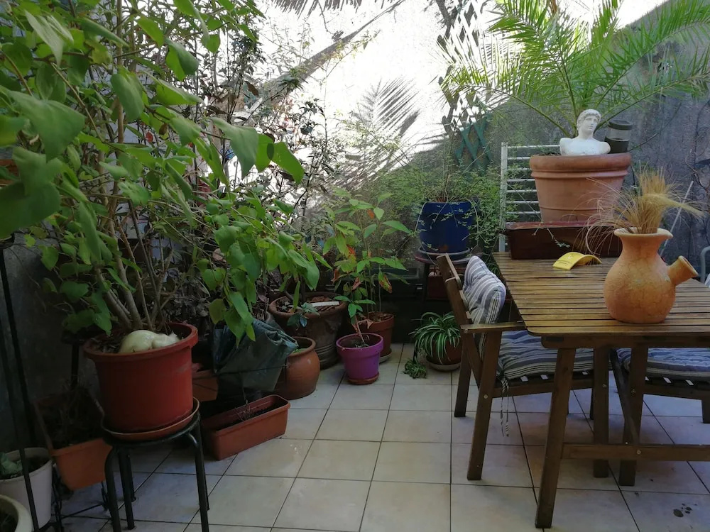 B&B Montpellier