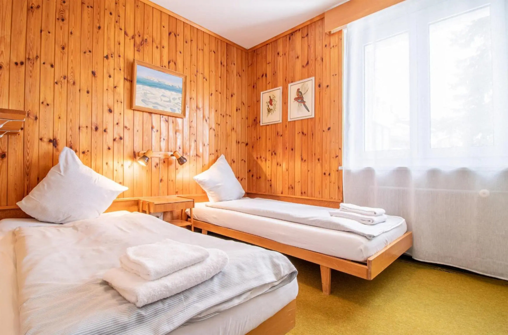 Hotel photo 33
