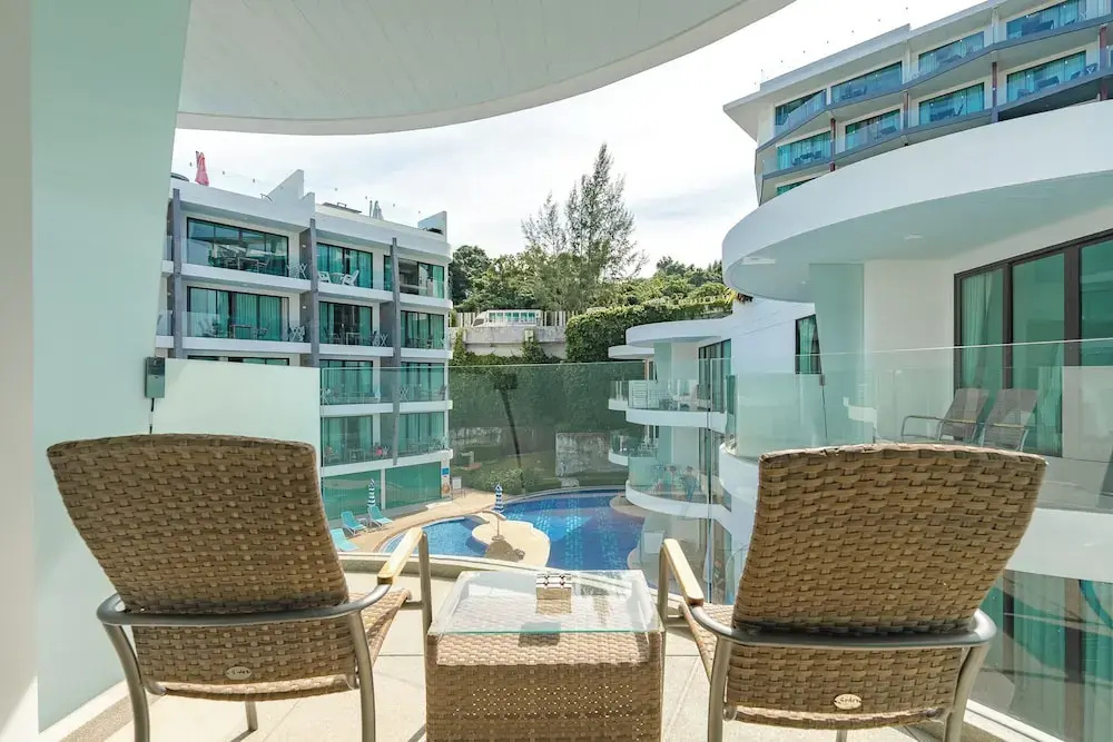 Minuets2PatongBeachTwinSandResortSpaC152