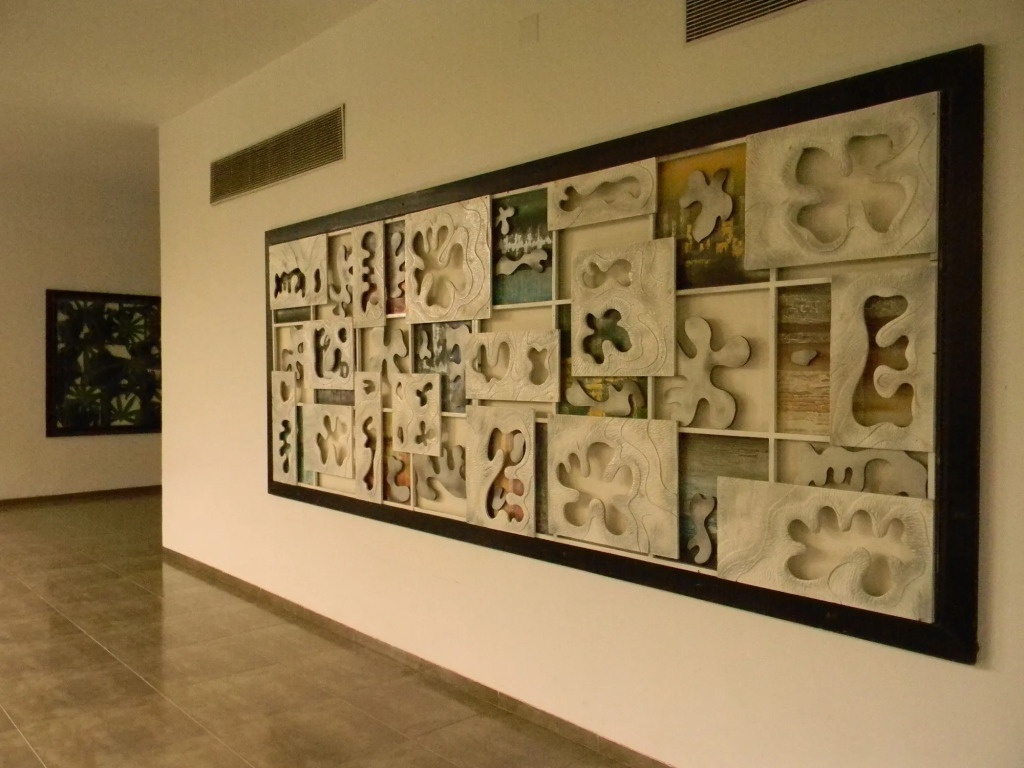 Aarohi Starz Club — фото 4