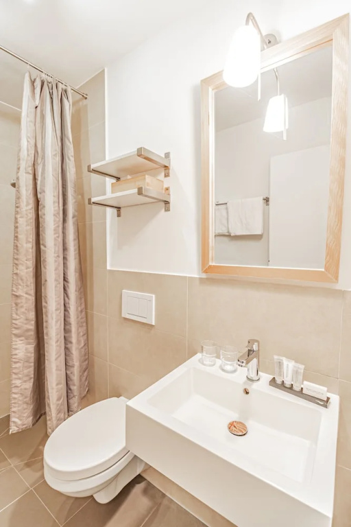 Weinhotel Ayler Kupp — 6