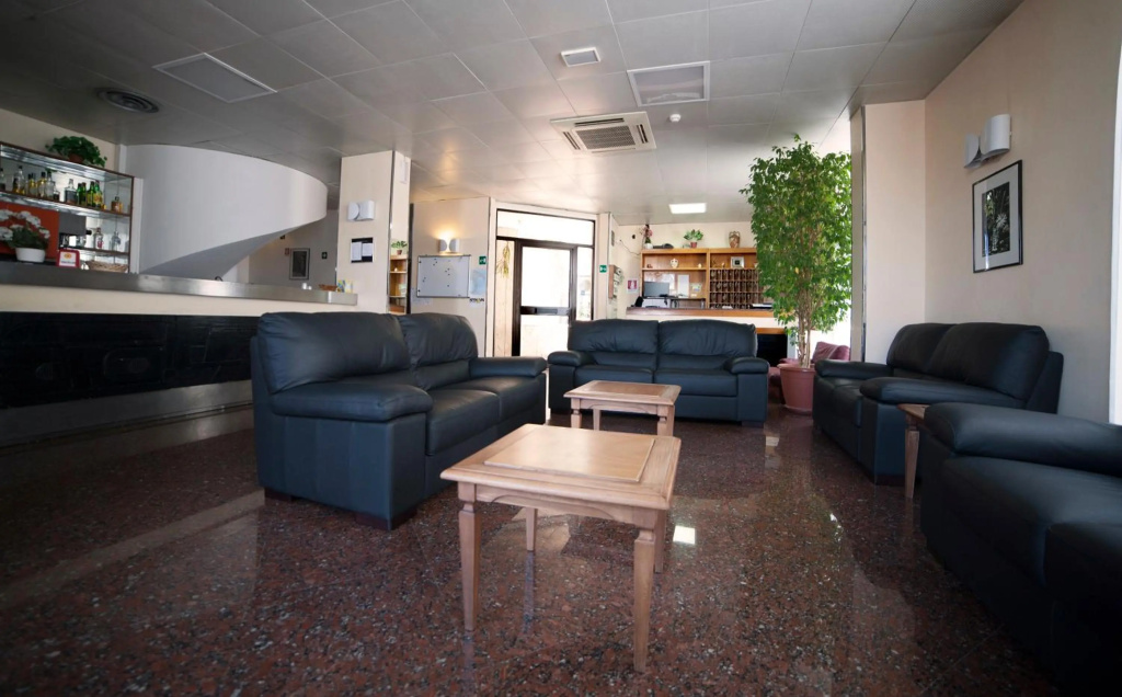 image url