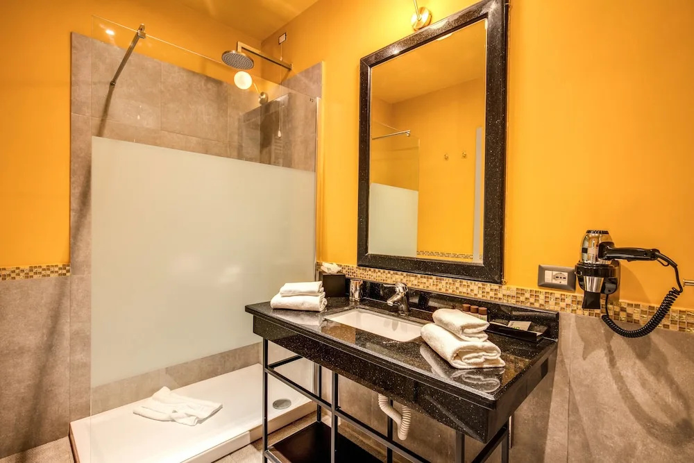 Hotel photo 26