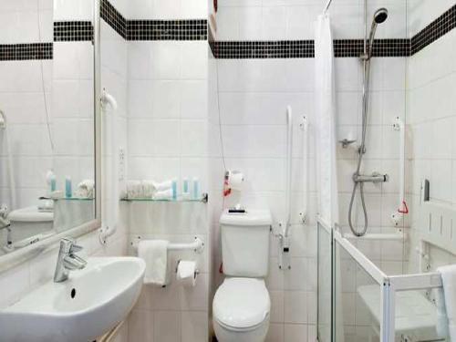 Delta Hotels by Marriott Milton Keynes - 2