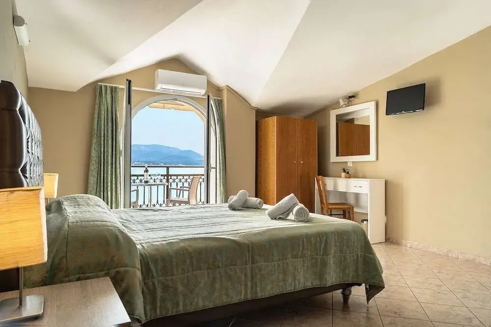 Hotel photo 33