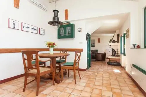 Casa Sul Mar - Général