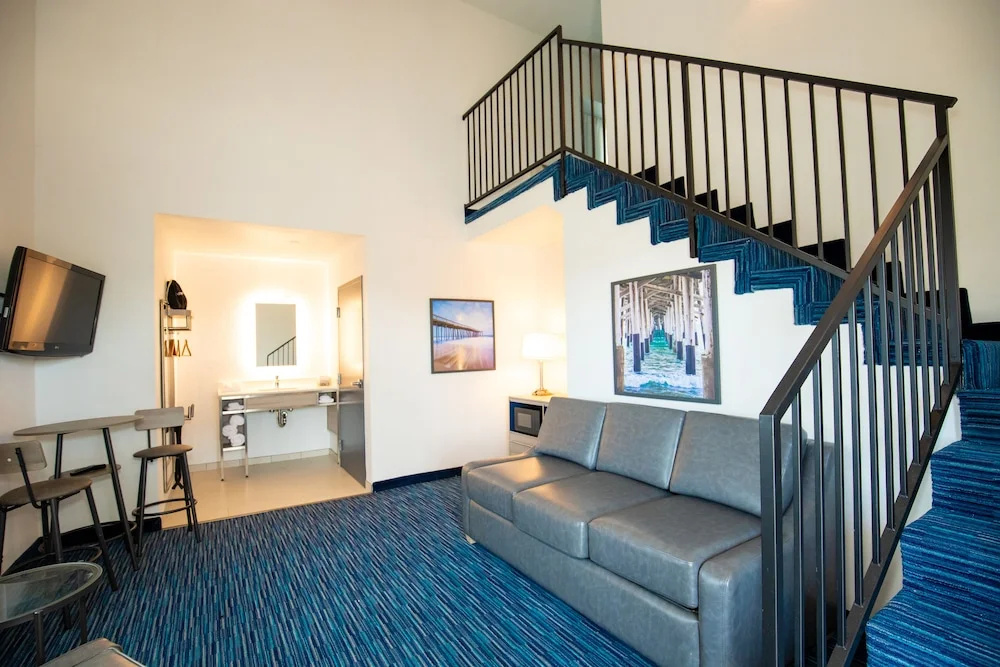 Premium Apartment