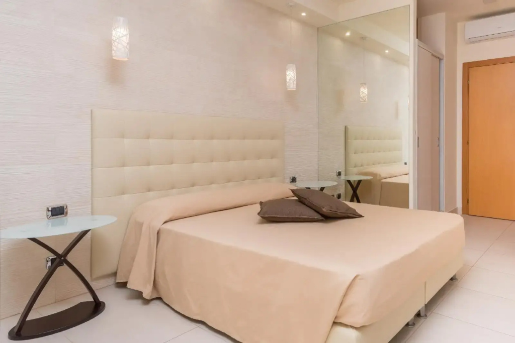 Hotel photo 28