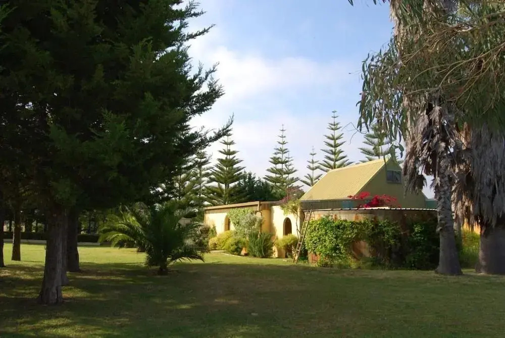Hotel photo 26