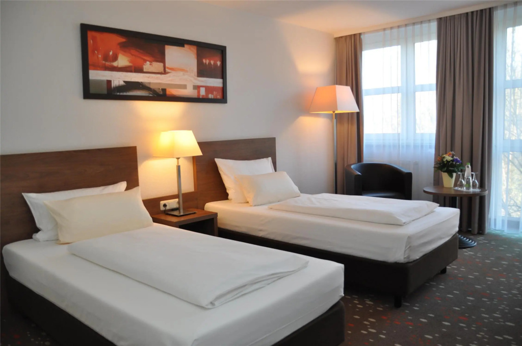 Hotel photo 36