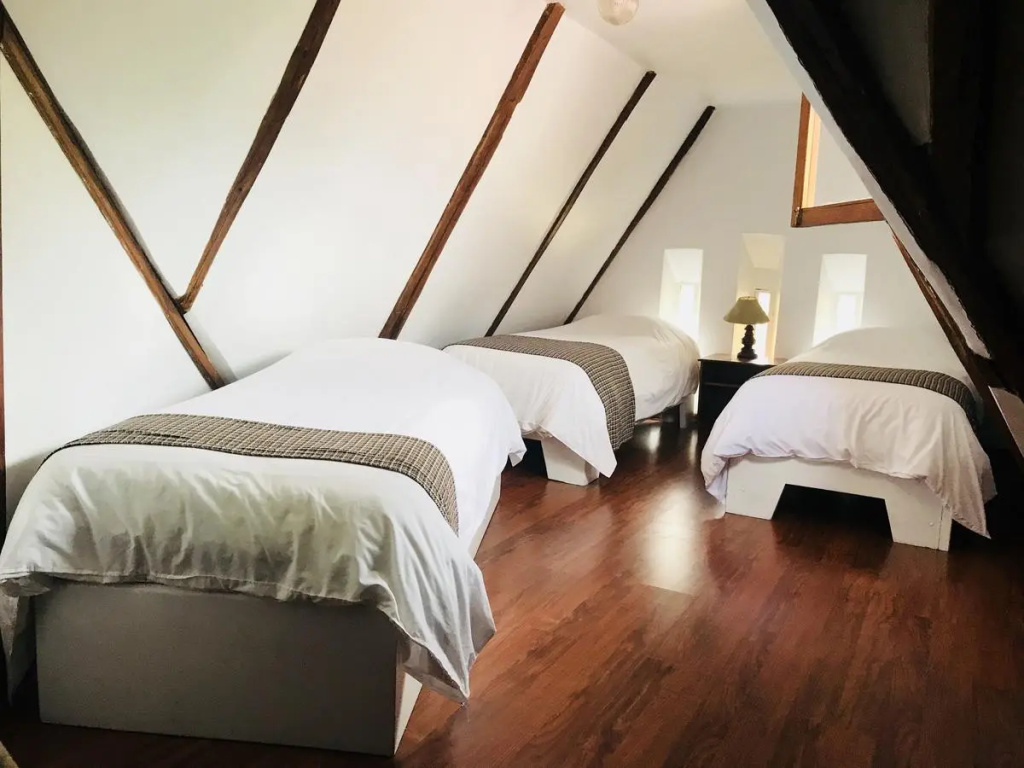 Hotel photo 30