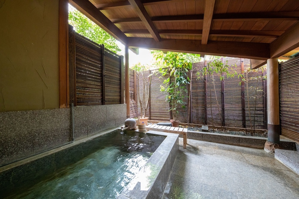 Oyado Ichizen 사진 1