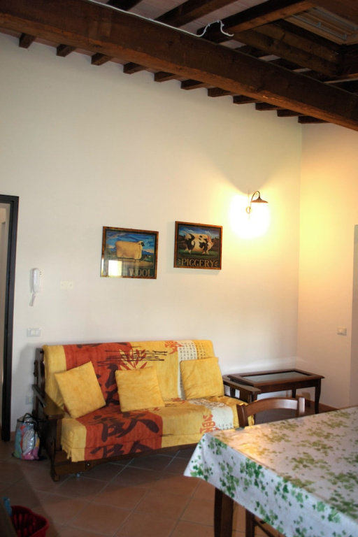 Hotel photo 34