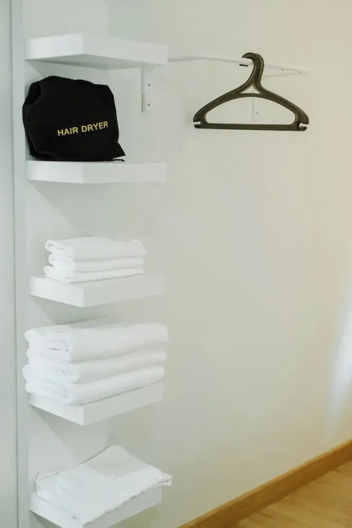Hotel photo 34