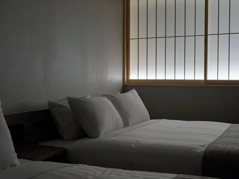 Premium Apart MONday GINZA EAST 사진 11