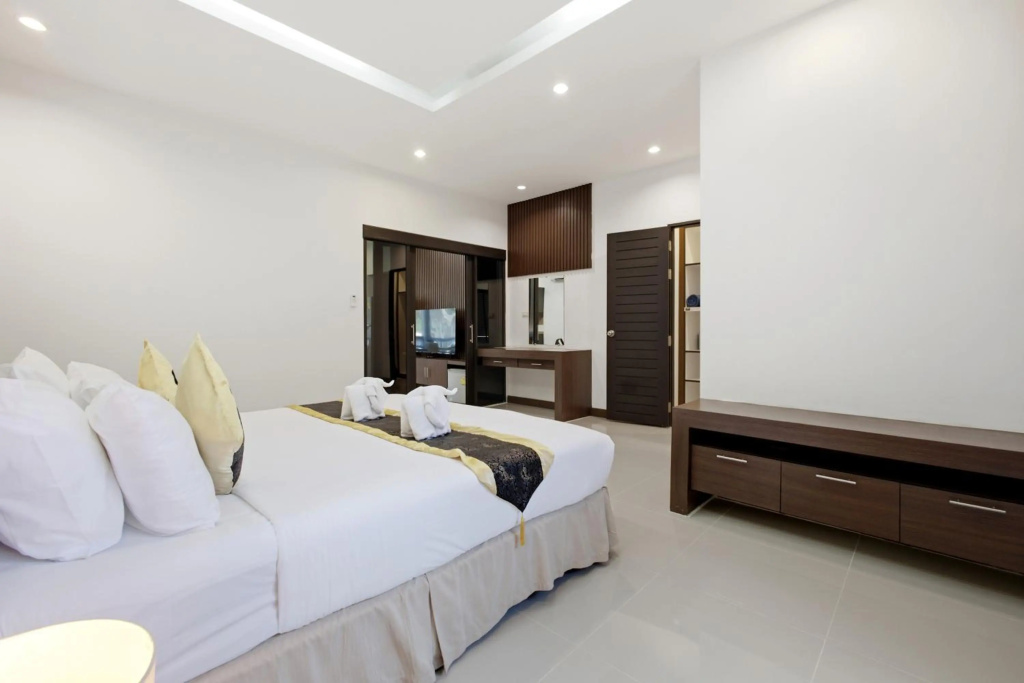 Rawai Grand House image 4