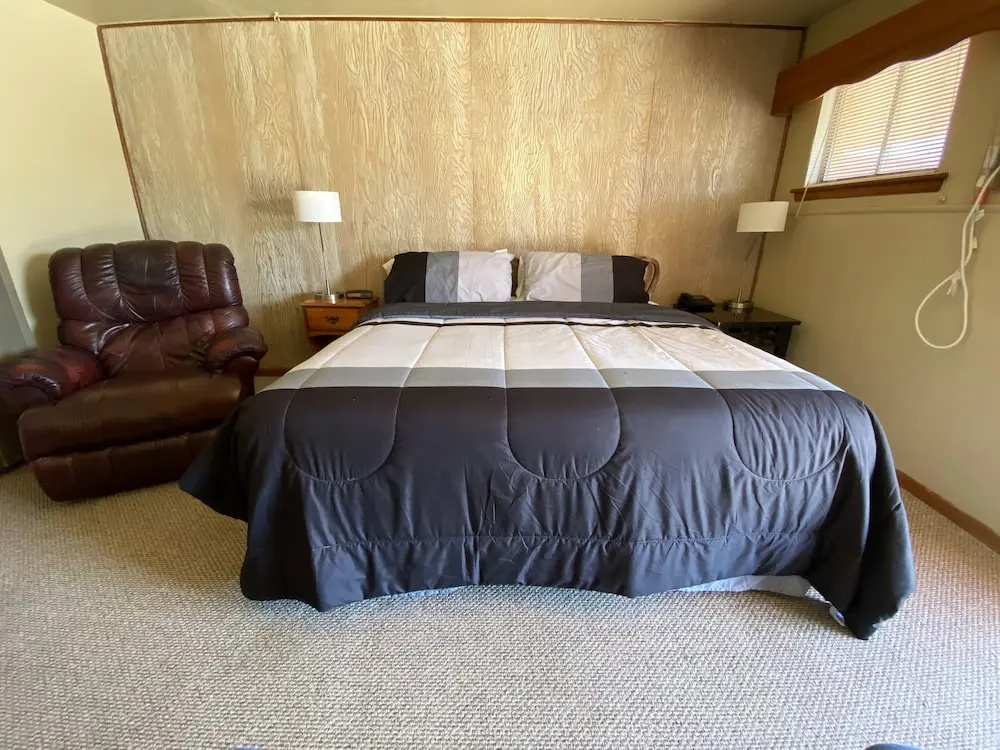 Hotel photo 41