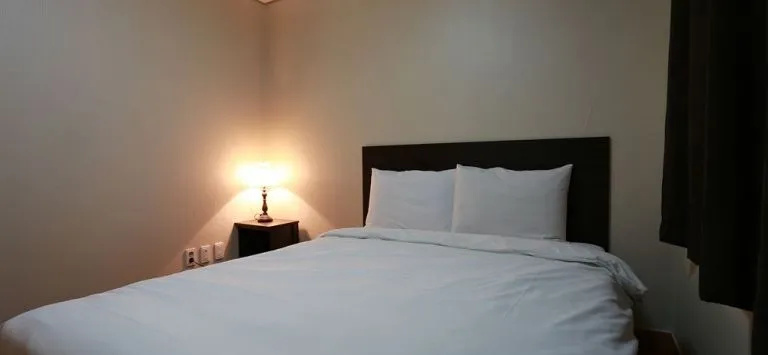 Brown Suites Serviced Residence