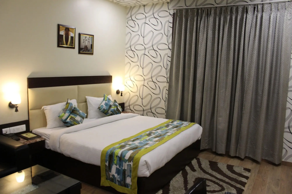 Hotel photo 21