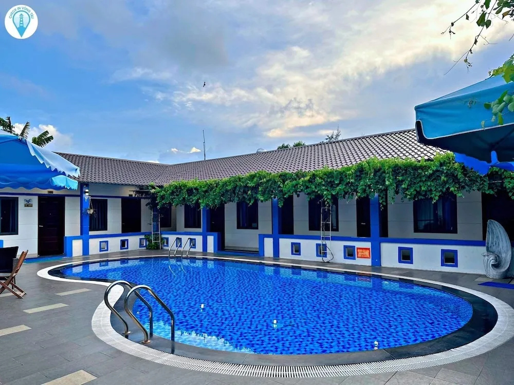 La Vita Hotel - Général