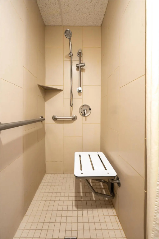 Doubletree by Hilton Houston Hobby Airport - Général