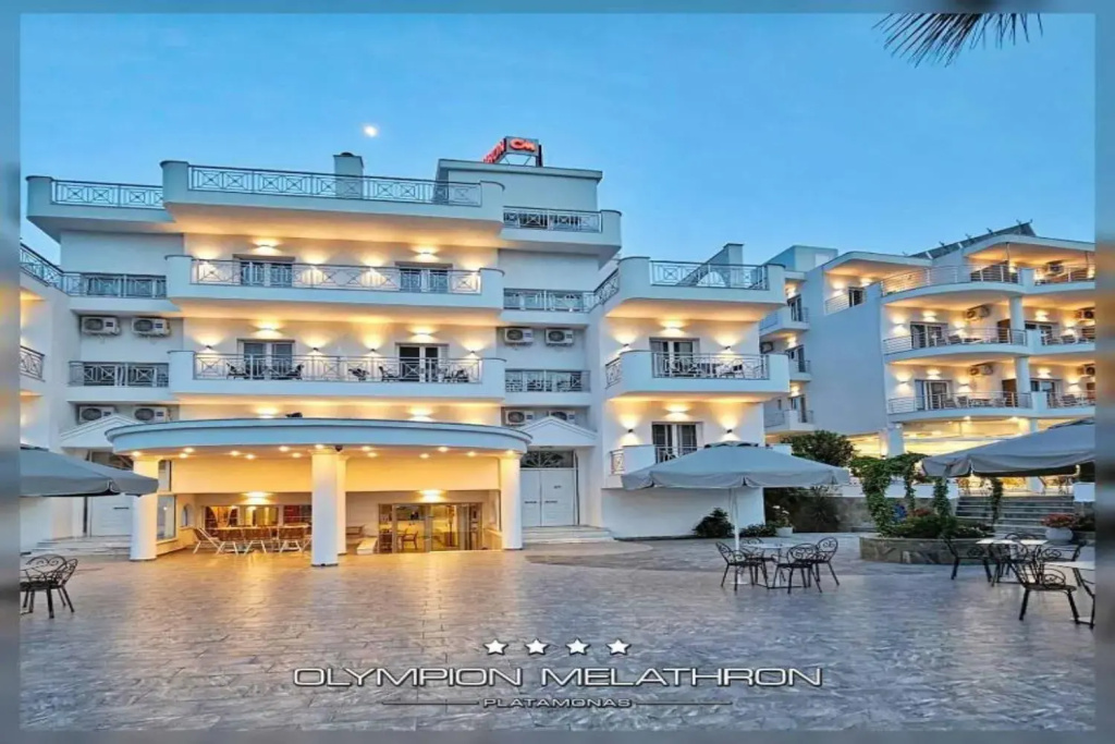 Hotel photo 28