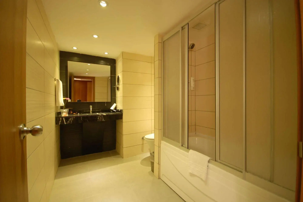 Hotel photo 46