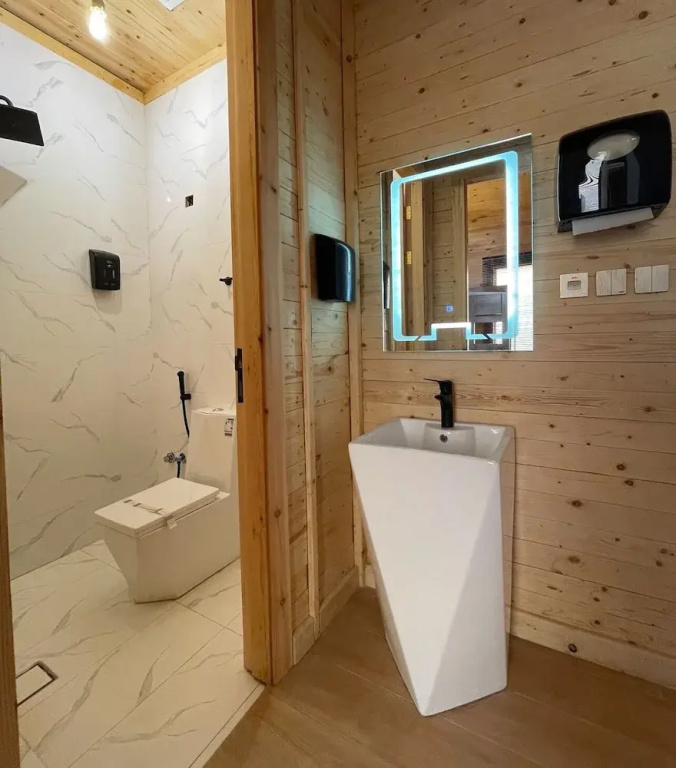 Hotel photo 32