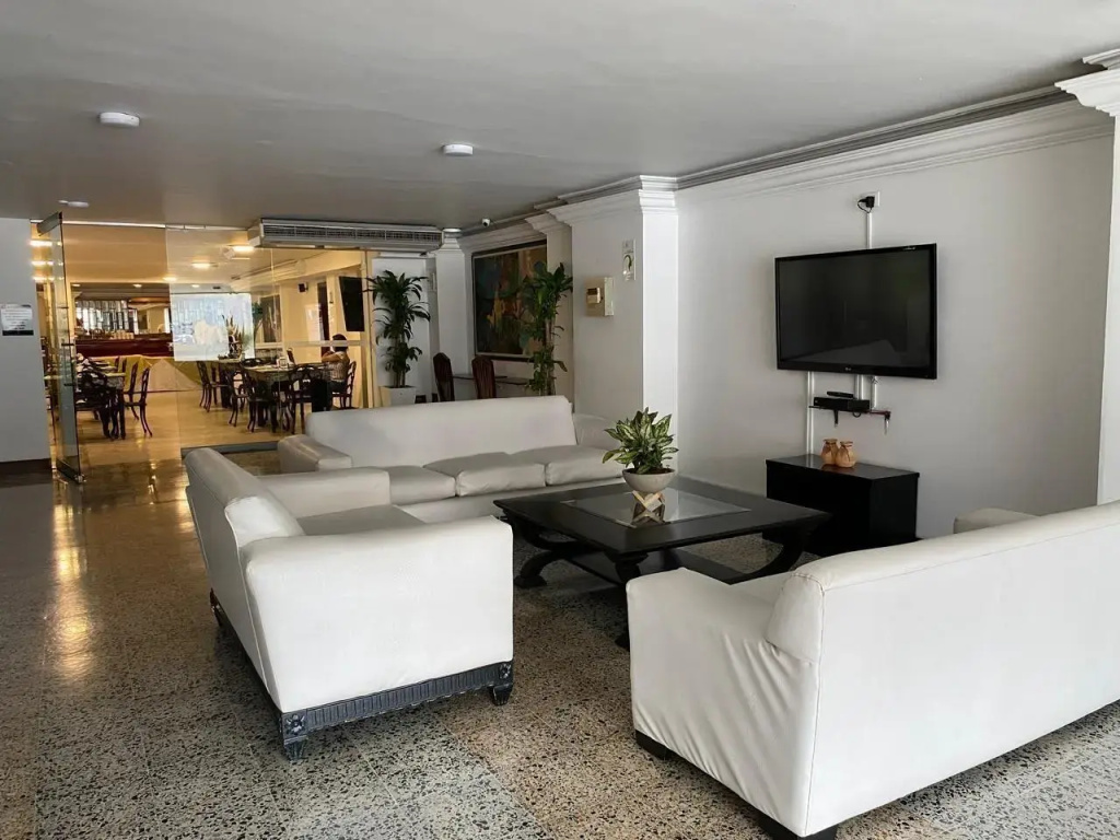 Hotel photo 28