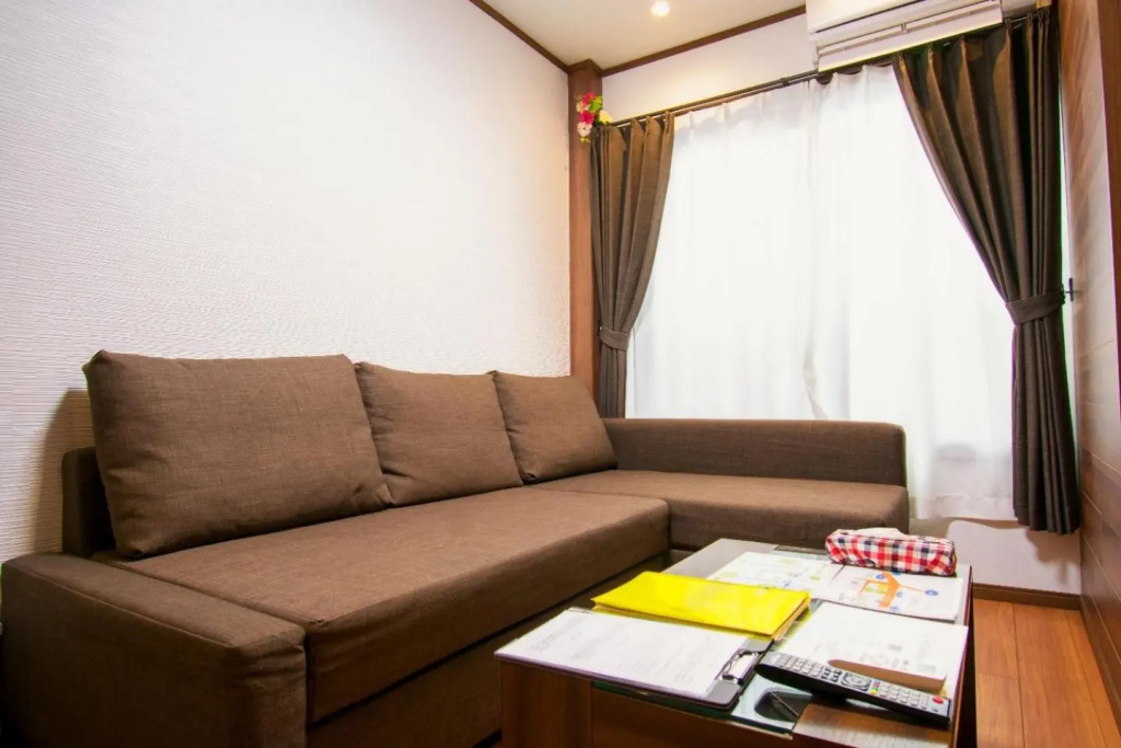 Kyoto - apartment / Vacation STAY 168 사진 11