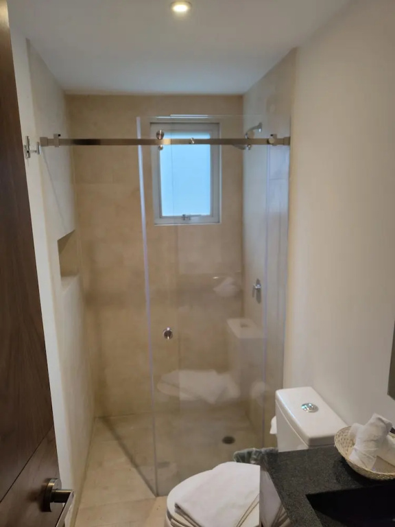 Hotel photo 42