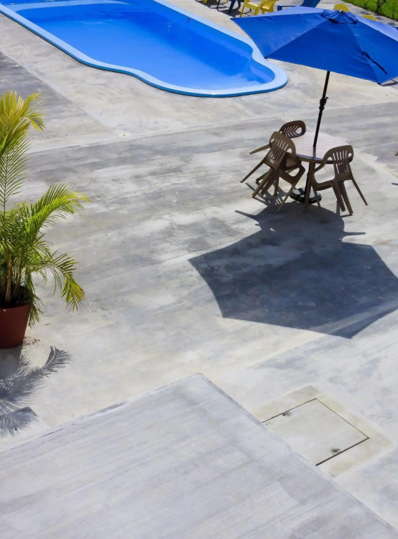 Hotel photo 29