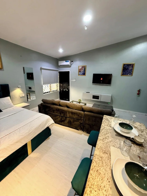 Hotel photo 27