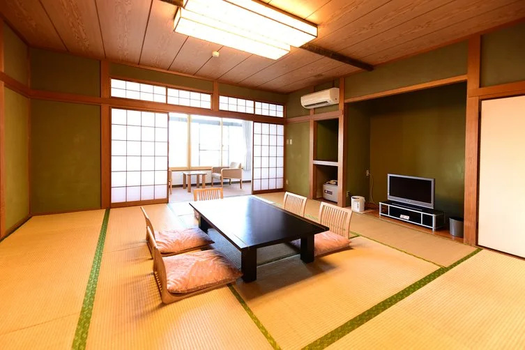 image url